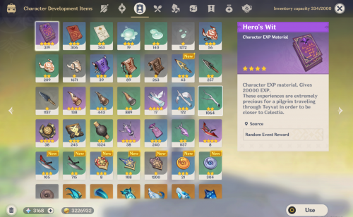 Screenshot 2021-05-03 212900.png