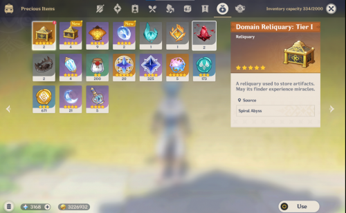 Screenshot 2021-05-03 212829.png