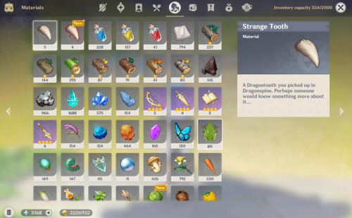 Screenshot 2021-05-03 212804.png