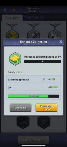 Resource gathering.jpeg
