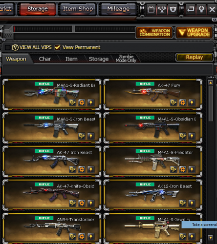 Screenshot_1.png