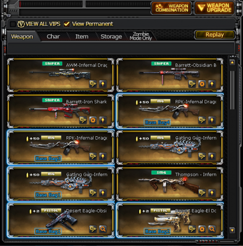Screenshot_2.png