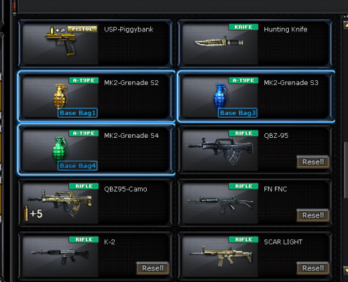 Screenshot_15.png
