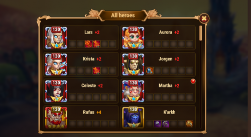 4.png