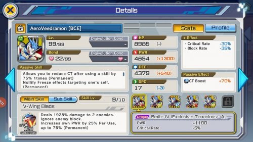 Screenshot_20210511-220028_DigimonReA.jpg