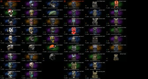 rifle-equip1.jpg