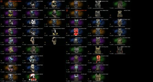 medic-equip1.jpg