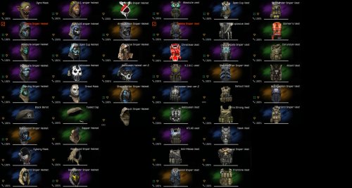 sniper-equip1.jpg