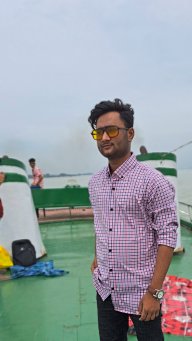 Nayem55
