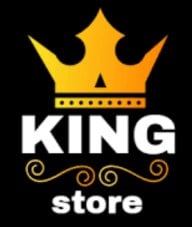 king store