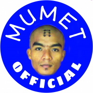 Ketumbar