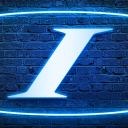 IvanShio