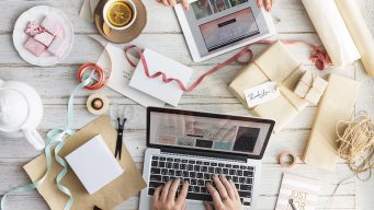akifaposki