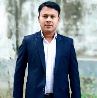 papon saha