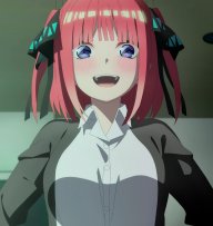 funnyvamp