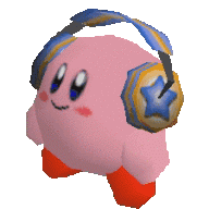 JumboJamba
