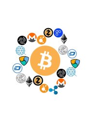 Cryptocc