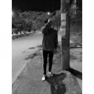 Iamian