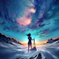 VanitasNL
