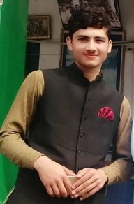 muhammadsaid