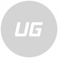 UbiquitousLV