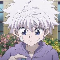 blubluOnTwitch