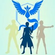 King Pokemon Go