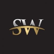 SamWarnerInc