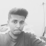 Ankiy