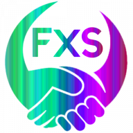 ForxSale