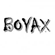 BoyaxServices