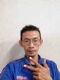 cahyad01