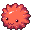 monaanom