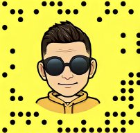 MarwanStore