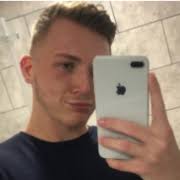 Michael2323