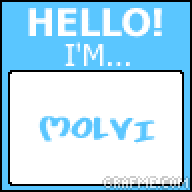Molvi