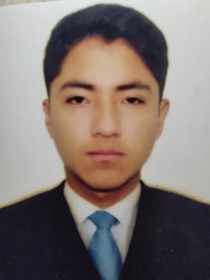 Delathatpap