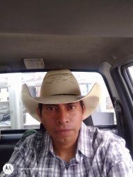 Ignacio Miranda