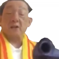 bablidoney