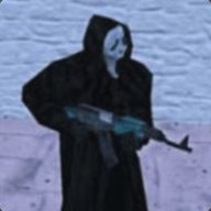 P1RATE