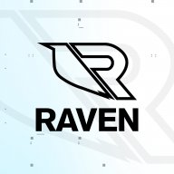 GamerRavenGm