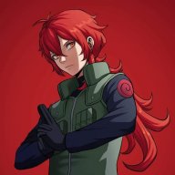 RaizoDoji