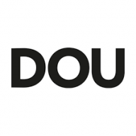 doudoudou