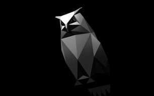 Tungsten01