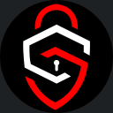 SupersafeSmurfs