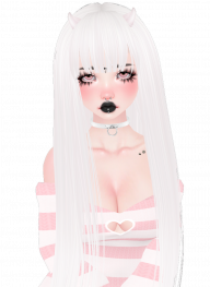 xLilPlumpKitten