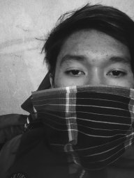 YusufSt21
