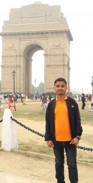 Ajaya Subedi