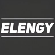 ELENGY