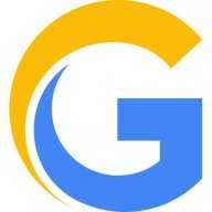 Gadsaccounts
